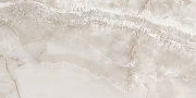 Керамогранит LCM Лафайет Оникс / Lafayette Onice 60120LFF05P Полированный 60х120 см-2
