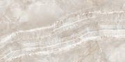 Керамогранит LCM Лафайет Оникс / Lafayette Onice 60120LFF05P Полированный 60х120 см-3