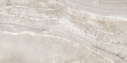 Керамогранит LCM Лафайет Оникс / Lafayette Onice 60120LFF05P Полированный 60х120 см-4