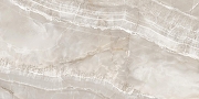 Керамогранит LCM Лафайет Оникс / Lafayette Onice 60120LFF05P Полированный 60х120 см-5