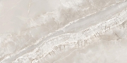 Керамогранит LCM Лафайет Оникс / Lafayette Onice 60120LFF05P Полированный 60х120 см-6