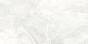 Керамогранит Delacora  Солт белый / Salt White D120244L Лаппатированный 60х120 см-1