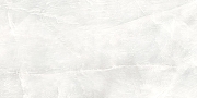 Керамогранит Delacora  Солт белый / Salt White D120244L Лаппатированный 60х120 см-3