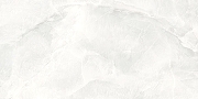 Керамогранит Delacora  Солт белый / Salt White D120244L Лаппатированный 60х120 см-4