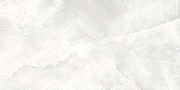 Керамогранит Delacora  Солт белый / Salt White D120244L Лаппатированный 60х120 см-5