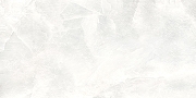 Керамогранит Delacora  Солт белый / Salt White D120244L Лаппатированный 60х120 см-8