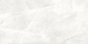 Керамогранит Delacora  Солт белый / Salt White D120244L Лаппатированный 60х120 см-9