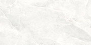 Керамогранит Delacora  Солт белый / Salt White D120244L Лаппатированный 60х120 см-10