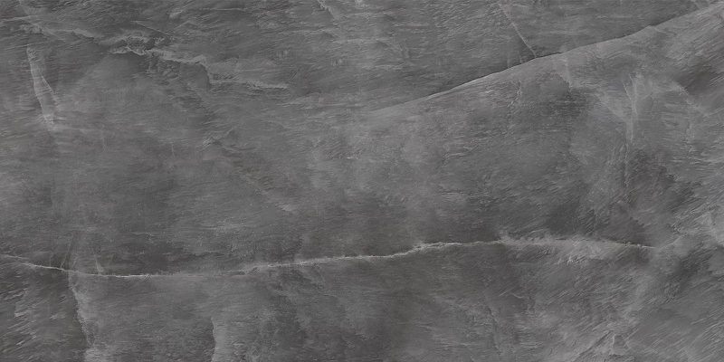 Керамогранит Delacora  Солт Лид / Salt Lead D120247L Лаппатированный 