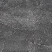 Керамогранит Delacora  Солт Лид / Salt Lead D60247M Матовый 60х60 см-2