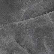 Керамогранит Delacora  Солт Лид / Salt Lead D60247M Матовый 60х60 см-5