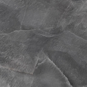 Керамогранит Delacora  Солт Лид / Salt Lead D60247M Матовый 60х60 см-6