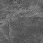 Керамогранит Delacora  Солт Лид / Salt Lead D60247M Матовый 60х60 см-7