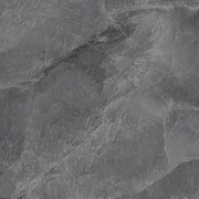 Керамогранит Delacora  Солт Лид / Salt Lead D60247M Матовый 60х60 см-10