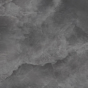 Керамогранит Delacora  Солт Лид / Salt Lead D60247M Матовый 60х60 см-11
