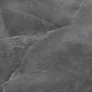 Керамогранит Delacora  Солт Лид / Salt Lead D60247M Матовый 60х60 см-13