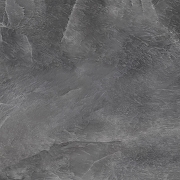 Керамогранит Delacora  Солт Лид / Salt Lead D60247M Матовый 60х60 см-14