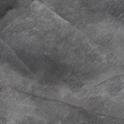 Керамогранит Delacora  Солт Лид / Salt Lead D60247M Матовый 60х60 см-17