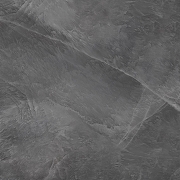 Керамогранит Delacora  Солт Лид / Salt Lead D60247M Матовый 60х60 см-19