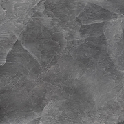 Керамогранит Delacora  Солт Лид / Salt Lead D60247M Матовый 60х60 см-20