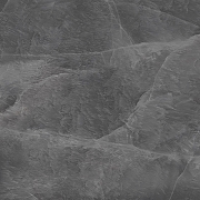 Керамогранит Delacora  Солт Лид / Salt Lead D60247M Матовый 60х60 см-21