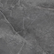 Керамогранит Delacora  Солт Лид / Salt Lead D60247M Матовый 60х60 см-22