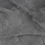 Керамогранит Delacora  Солт Лид / Salt Lead D60247M Матовый 60х60 см-23