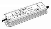 Блок питания с проводом Arlight ARPV-UH 0040976 IP 67