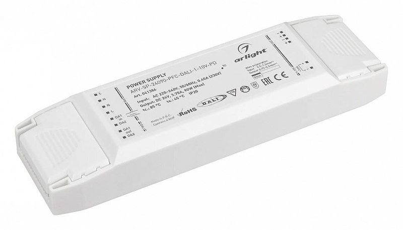 Блок питания Arlight ARV-SP 0041386 