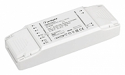 Блок питания Arlight ARV-SP 0041385 IP 20