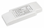 Блок питания Arlight 0041418 IP 20