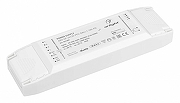Блок питания Arlight ARV-SP 0041387 IP 20