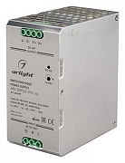 Блок питания Arlight ARV 0044599 IP 20