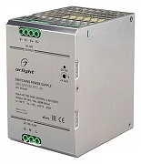 Блок питания Arlight ARV 0044601 IP 20