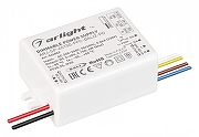 Блок питания с проводом Arlight ARJ 0044822 IP 20
