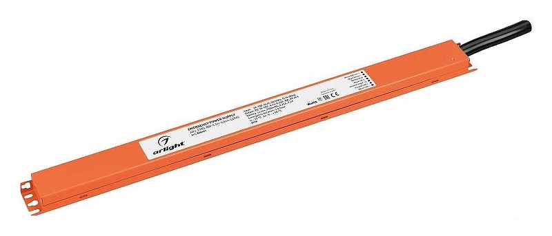 Блок питания аварийного освещения Arlight ARJ 0046441 