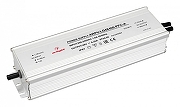 Блок питания с проводом Arlight ARPV-LG 0045484 IP 67