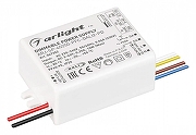 Блок питания с проводом Arlight ARJ 0047352 IP 20