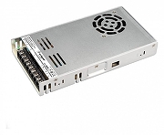 Блок питания Arlight HTS 011215(1) цвет Серый