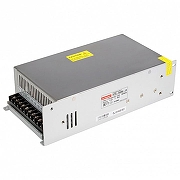 Блок питания Arlight 014982 цвет Серый