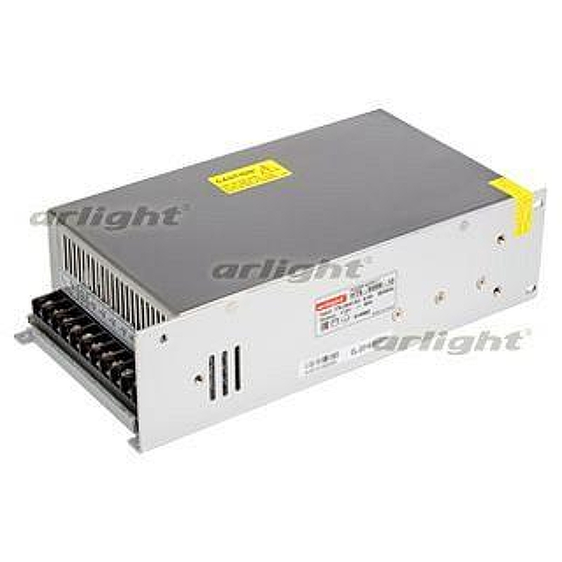 Блок питания Arlight 014977 