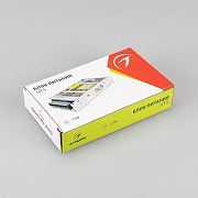 Блок питания Arlight HTS 015034(1) IP 67-1