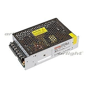 Блок питания Arlight 015941 IP 20