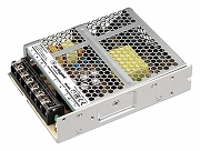 Блок питания Arlight HTS 015999(1) цвет Серый