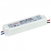 Блок питания Arlight 018967 цвет Белый