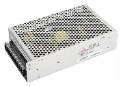 Блок питания Arlight HTS 020674 IP 20