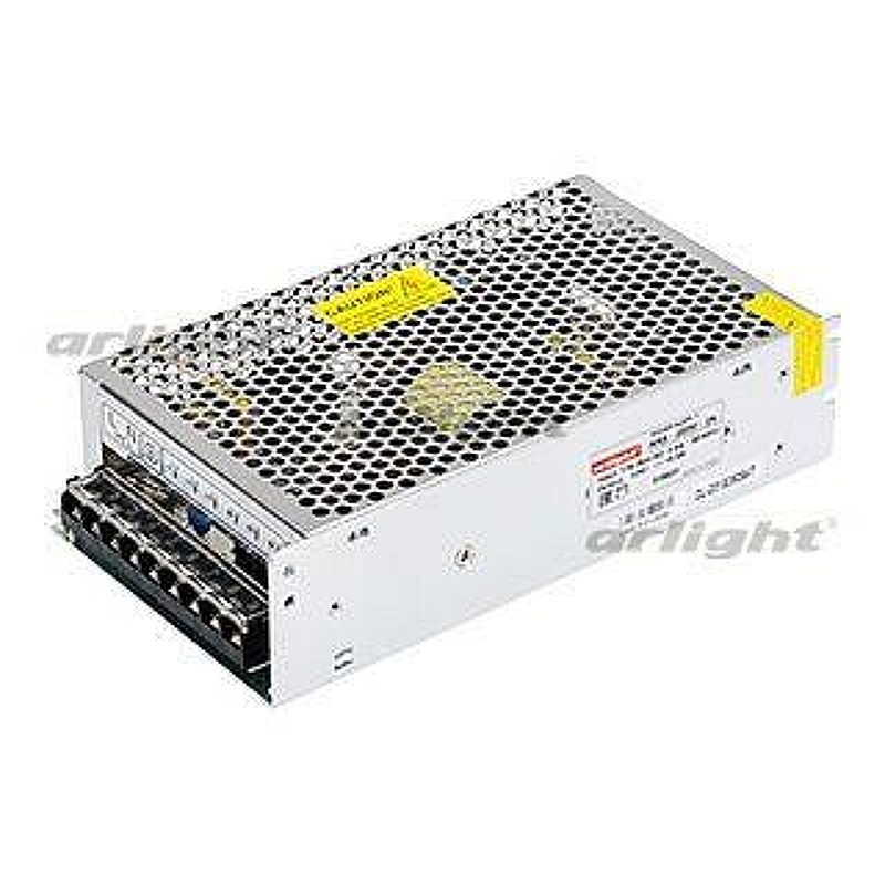 Блок питания Arlight 020820 