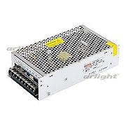 Блок питания Arlight 020820 IP 20