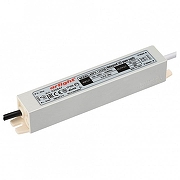 Блок питания Arlight 020847 цвет Серый