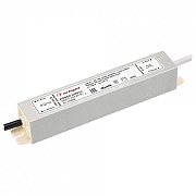 Блок питания Arlight 020848 цвет Серый
